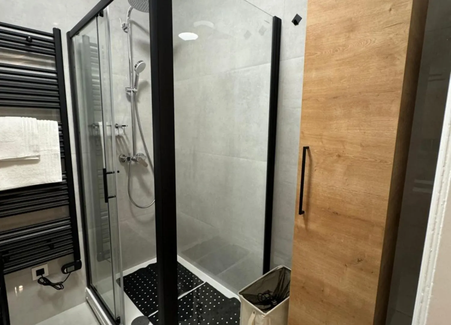Korzo Xl Apartment Rijeka