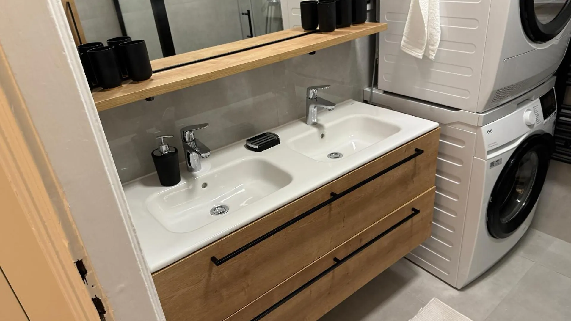 Korzo Xl Apartment Rijeka 0*,  Croatia