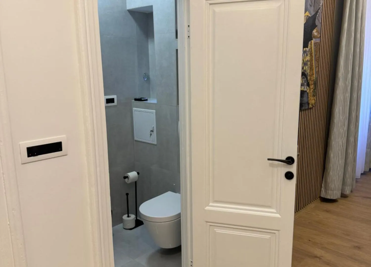 Korzo Xl Apartment Rijeka 0*,