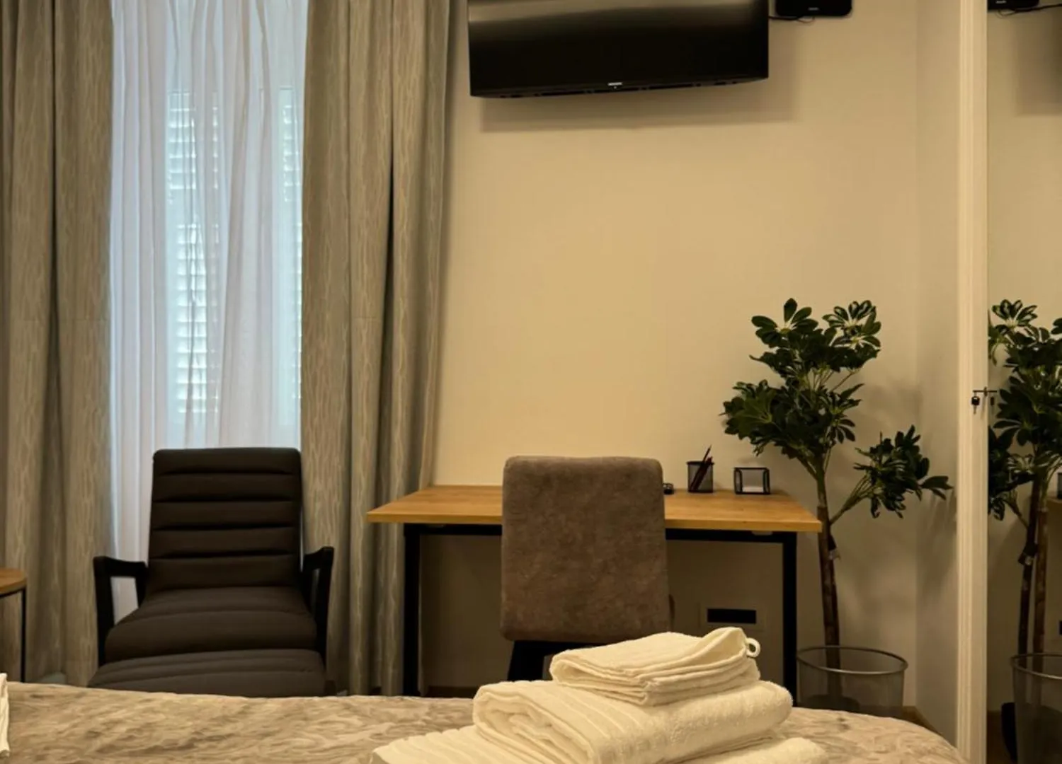 Korzo Xl Apartment Rijeka 0*,  Croatia