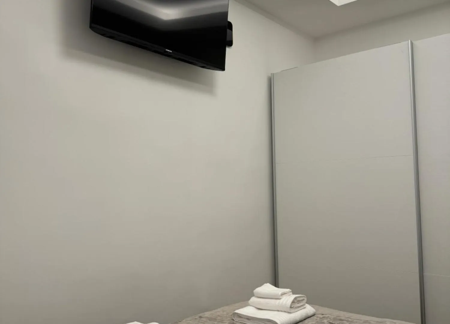 Korzo Xl Apartment Rijeka