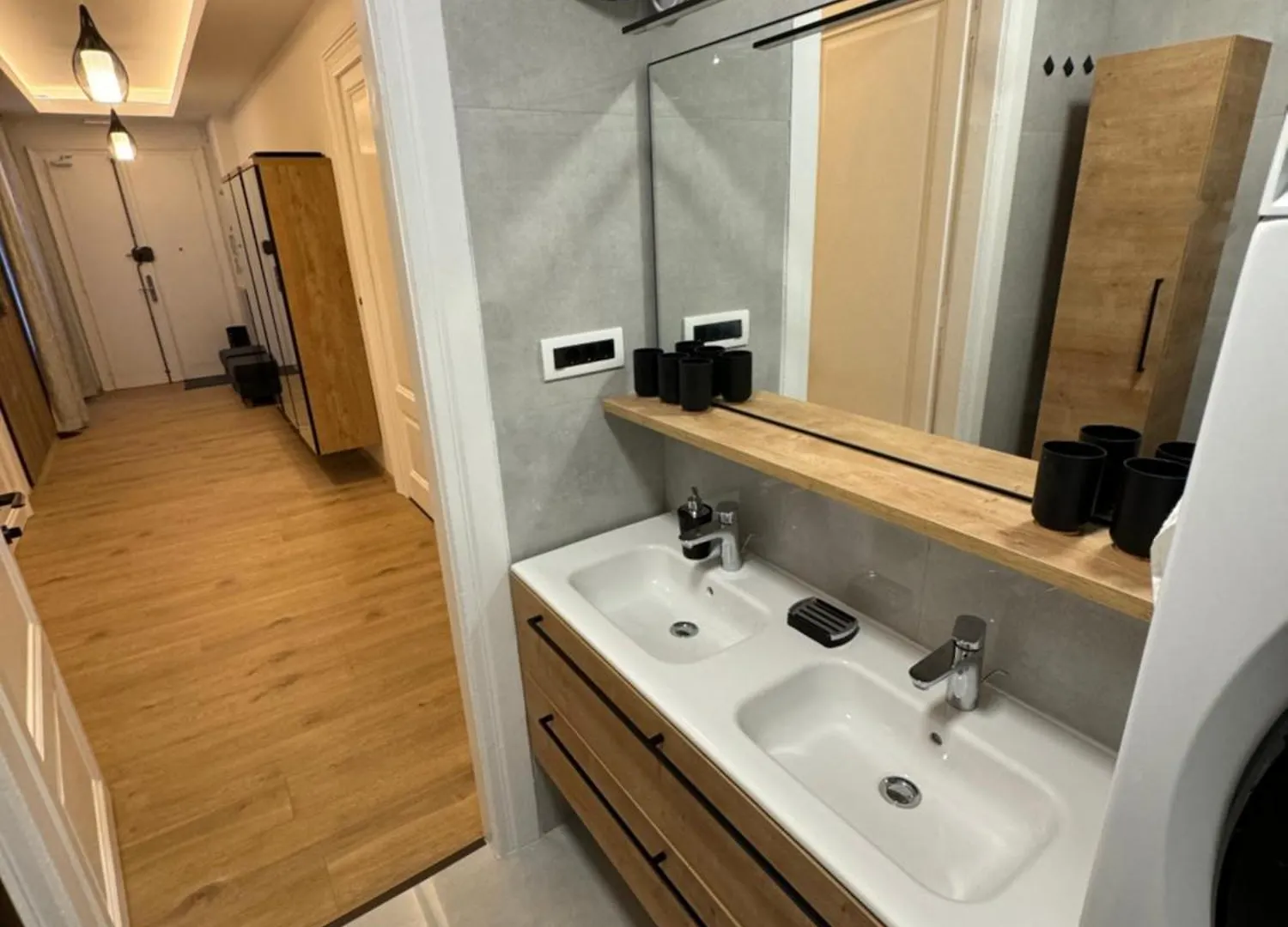 Korzo Xl Apartment Rijeka