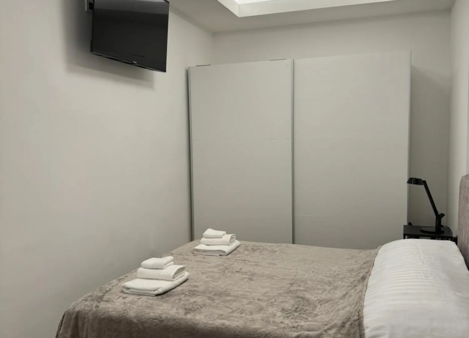 Korzo Xl Apartment Rijeka
